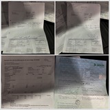 Volvo XC 90, 2013, 2.4 dīzelis, automāts