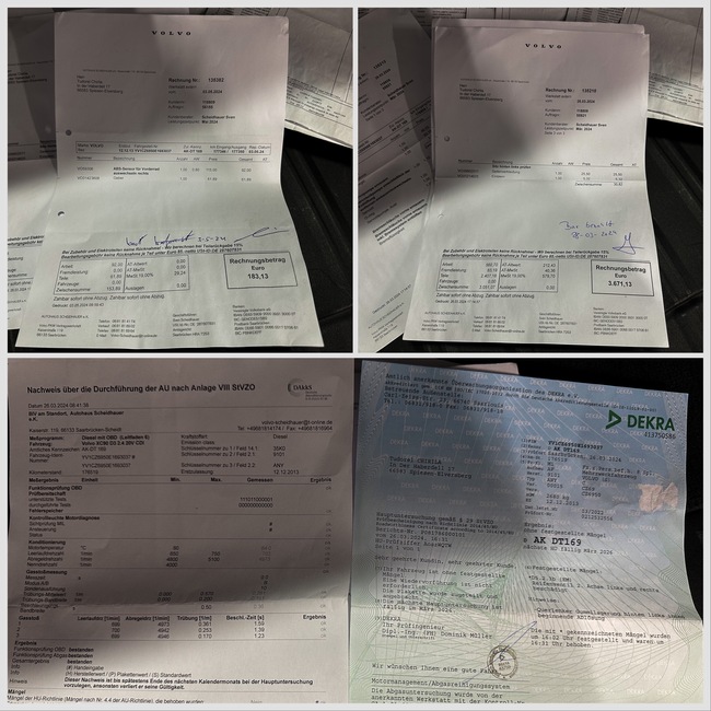 Volvo XC 90, 2013, 2.4 dīzelis, automāts