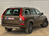 Volvo XC 90, 2013, 2.4 dīzelis, automāts