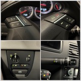 Volvo XC 90, 2013, 2.4 dīzelis, automāts