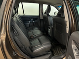 Volvo XC 90, 2013, 2.4 dīzelis, automāts