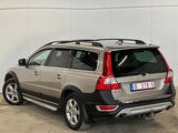 Volvo XC70, 2010, 2.4 dīzelis, manuāla