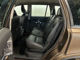 Volvo XC 90, 2013, 2.4 dīzelis, automāts
