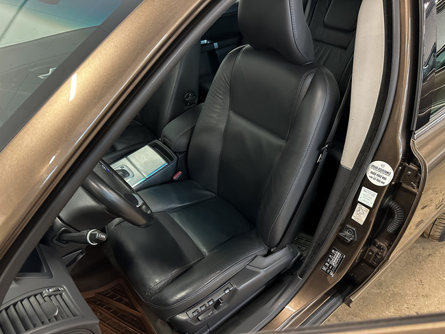 Volvo XC 90, 2013, 2.4 dīzelis, automāts