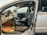 Volvo XC70, 2010, 2.4 dīzelis, manuāla
