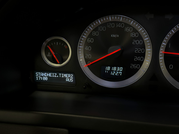 Volvo XC 90, 2013, 2.4 dīzelis, automāts