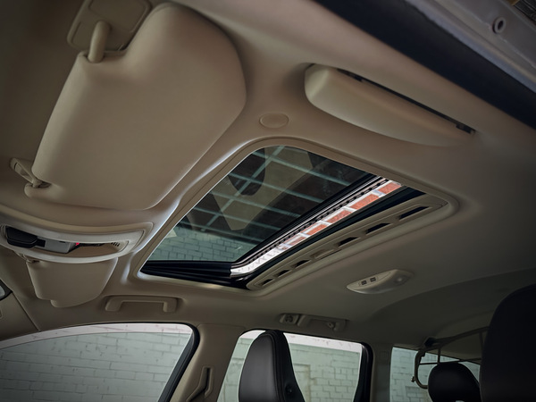 Volvo XC70, 2010, 2.4 dīzelis, manuāla