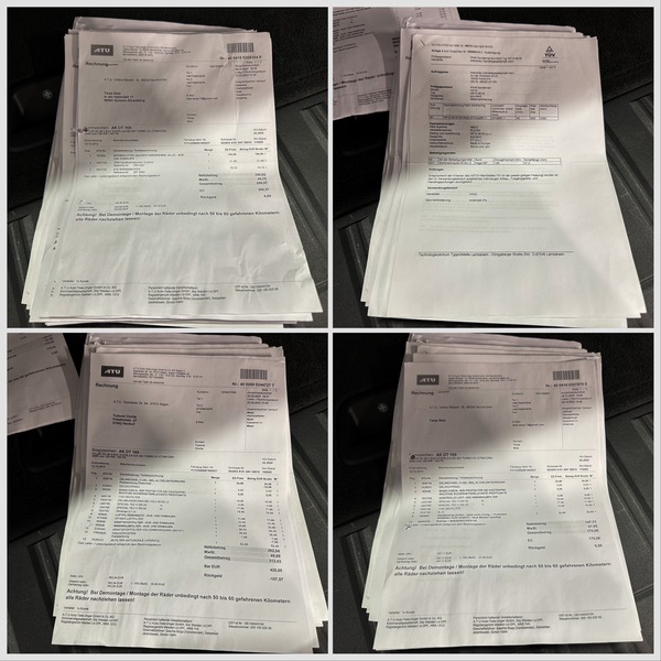 Volvo XC 90, 2013, 2.4 dīzelis, automāts