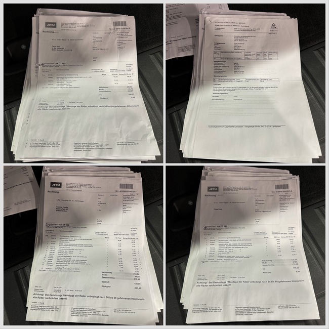 Volvo XC 90, 2013, 2.4 dīzelis, automāts