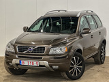 Volvo XC 90, 2013, 2.4 dīzelis, automāts