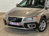 Volvo XC70, 2010, 2.4 dīzelis, manuāla