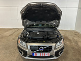 Volvo XC70, 2010, 2.4 dīzelis, manuāla