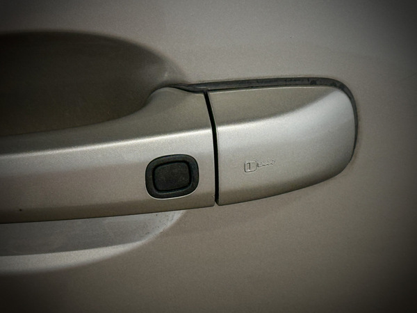 Volvo XC70, 2010, 2.4 dīzelis, manuāla