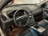 Volvo XC 90, 2007, 2.4 dīzelis, manuāla