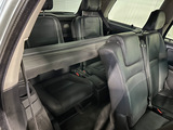 Volvo XC 90, 2007, 2.4 dīzelis, manuāla