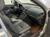 Volvo XC 90, 2007, 2.4 dīzelis, manuāla
