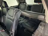 Volvo XC 90, 2007, 2.4 dīzelis, manuāla