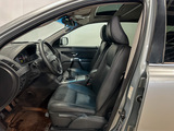 Volvo XC 90, 2007, 2.4 dīzelis, manuāla