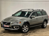 Volvo XC 70, 2008, 2.4 dīzelis, automāts