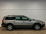 Volvo XC 70, 2008, 2.4 dīzelis, automāts