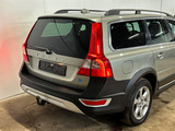 Volvo XC 70, 2008, 2.4 dīzelis, automāts
