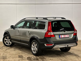 Volvo XC 70, 2008, 2.4 dīzelis, automāts