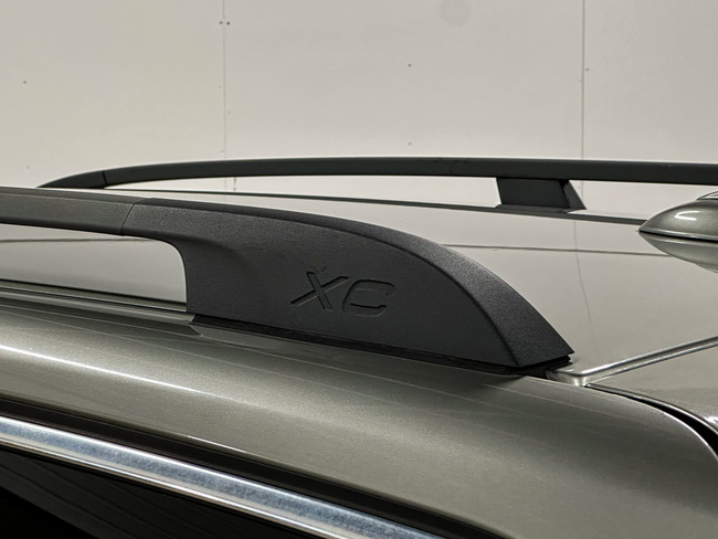 Volvo XC 70, 2008, 2.4 dīzelis, automāts