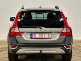 Volvo XC 70, 2008, 2.4 dīzelis, automāts
