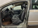 Volvo XC 70, 2008, 2.4 dīzelis, automāts