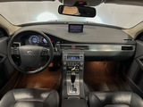 Volvo XC 70, 2008, 2.4 dīzelis, automāts