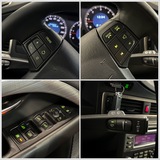 Volvo XC 70, 2008, 2.4 dīzelis, automāts