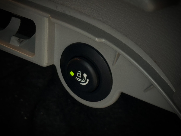 Bmw X3, 2012, 3.0 dīzelis, automāts