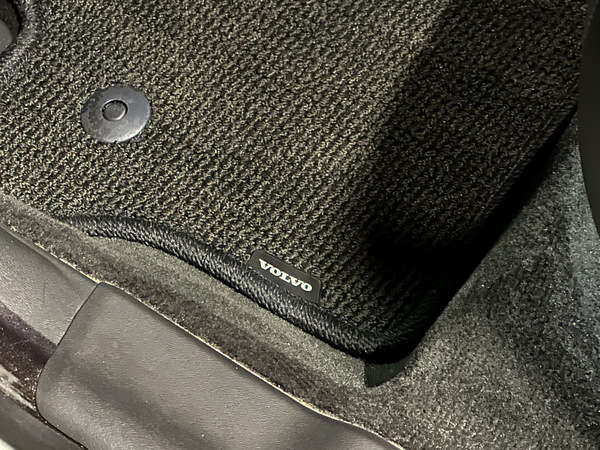 Volvo XC 70, 2008, 2.4 dīzelis, automāts