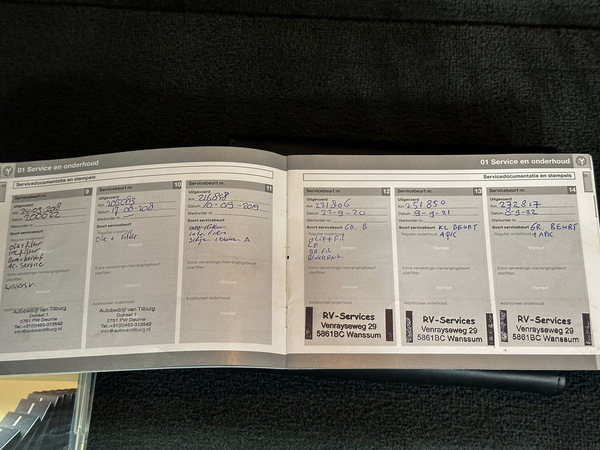 Volvo XC 70, 2008, 2.4 dīzelis, automāts