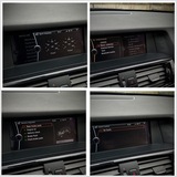 Bmw X3, 2012, 3.0 dīzelis, automāts