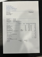 Volvo XC 70, 2008, 2.4 dīzelis, automāts