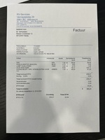 Volvo XC 70, 2008, 2.4 dīzelis, automāts