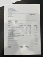 Volvo XC 70, 2008, 2.4 dīzelis, automāts