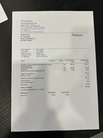 Volvo XC 70, 2008, 2.4 dīzelis, automāts