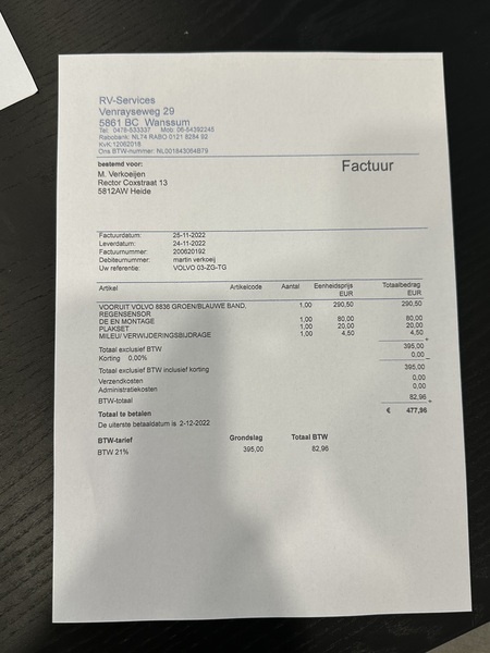 Volvo XC 70, 2008, 2.4 dīzelis, automāts