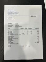 Volvo XC 70, 2008, 2.4 dīzelis, automāts