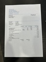 Volvo XC 70, 2008, 2.4 dīzelis, automāts