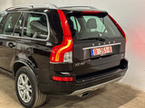 Volvo XC 90, 2013, 2.4 dīzelis, automāts