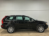 Volvo XC 90, 2013, 2.4 dīzelis, automāts