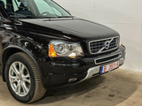 Volvo XC 90, 2013, 2.4 dīzelis, automāts