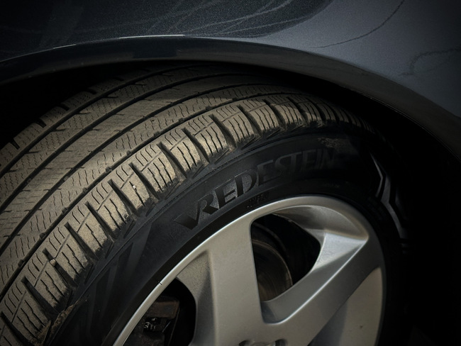 Volvo V70, 2010, 2.4 dīzelis, automāts