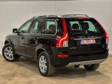 Volvo XC 90, 2013, 2.4 dīzelis, automāts