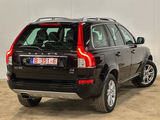 Volvo XC 90, 2013, 2.4 dīzelis, automāts