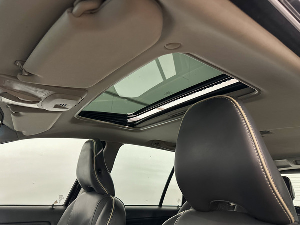 Volvo XC 90, 2013, 2.4 dīzelis, automāts