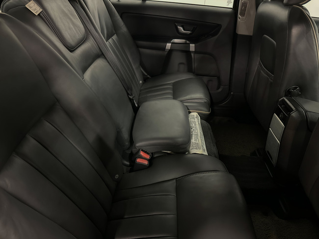 Volvo XC 90, 2013, 2.4 dīzelis, automāts